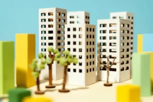 Kentsel Dönüşüm